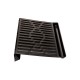Soporte para Beicon Negro - Charbroil CHARBROIL CB140772
