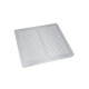 Table Stainless Steel - Dancook DANCOOK DC170005