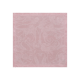 Servilleta de Mesa 100% Lino Rosa - Tivoli - Le Jacquard Français Le Jacquard Français LJF22507