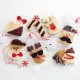 Christmas Cookies kit - Lekue LEKUE LK3000095SURM017