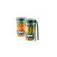 Kit para Preparar Pickles Verde - Lekue LEKUE LK3000100SURM017