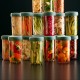 Kit para Preparar Pickles Verde - Lekue LEKUE LK3000100SURM017