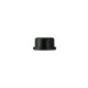 Set of 2 Filters for Bottles To Go Black - Lekue LEKUE LK0301005N01M017