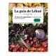Kit Guía Indispensable (3-4 personas) ES Rojo - Lekue LEKUE LK3502600R10U050