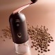 Manual Coffee Mill - L´Arbre à Café - Peugeot Saveurs PEUGEOT SAVEURS PG36706