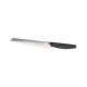 Bread Knife - Paris Classic - Peugeot Saveurs PEUGEOT SAVEURS PG50245