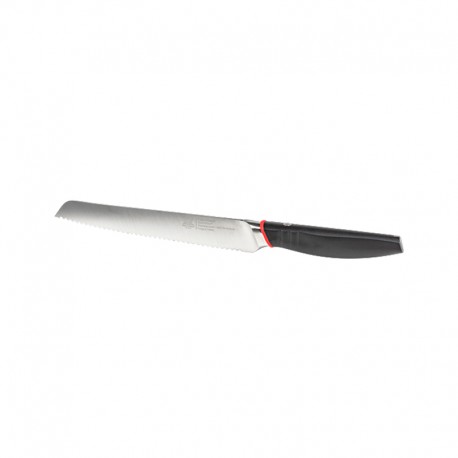 Bread Knife - Paris Classic - Peugeot Saveurs PEUGEOT SAVEURS PG50245