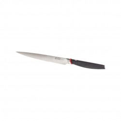 Fillet Knife - Paris Classic - Peugeot Saveurs PEUGEOT SAVEURS PG50221