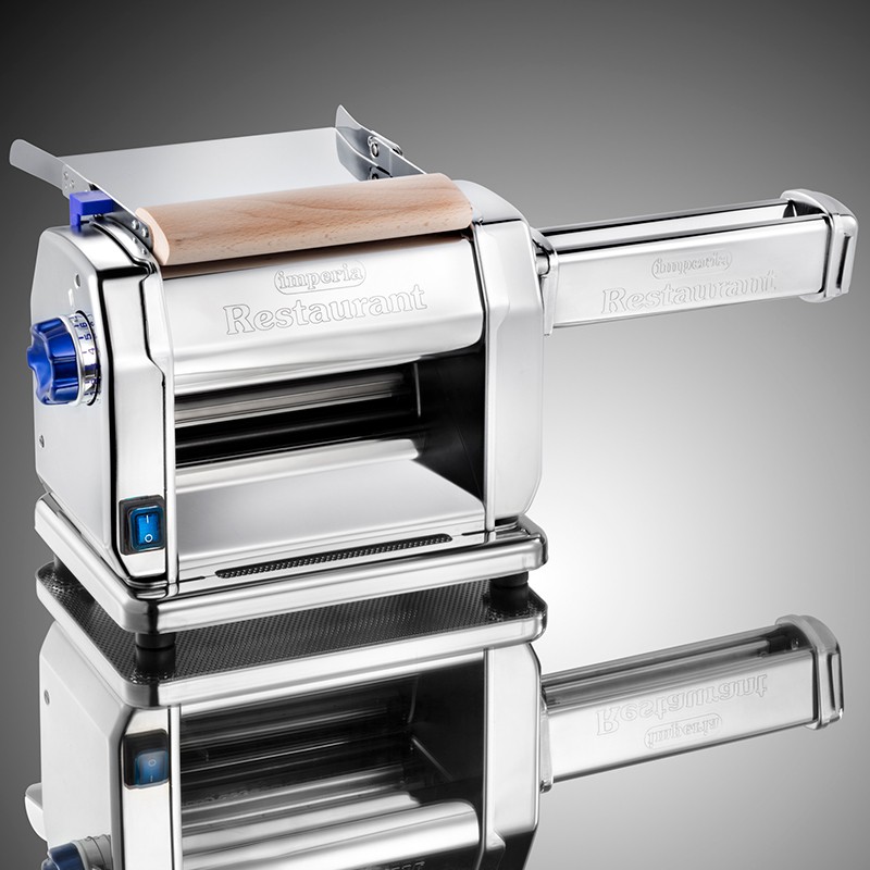 pasta machine