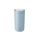 Thermal Cup Cloud 400ml - To Go Click - Stelton STELTON STT680-27