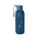 Garrafa de Água 600ml - Catch-It Azul - Rig-tig RIG-TIG RTZ00270-1