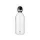 Botella de Agua 1,5L - Cool-It Negro - Rig-tig RIG-TIG RTZ00071-7