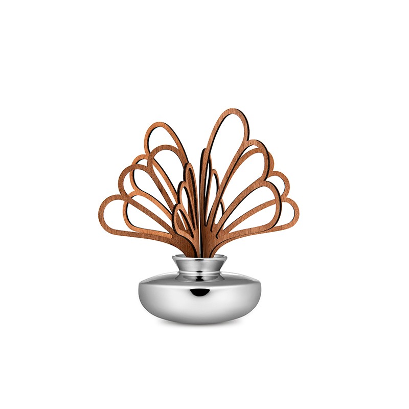 Diffuseur - The five seasons - UHHH - ALESSI By