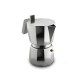 Espresso Coffee Maker 9 Cups - Moka - Alessi ALESSI ALESDC06/9FM