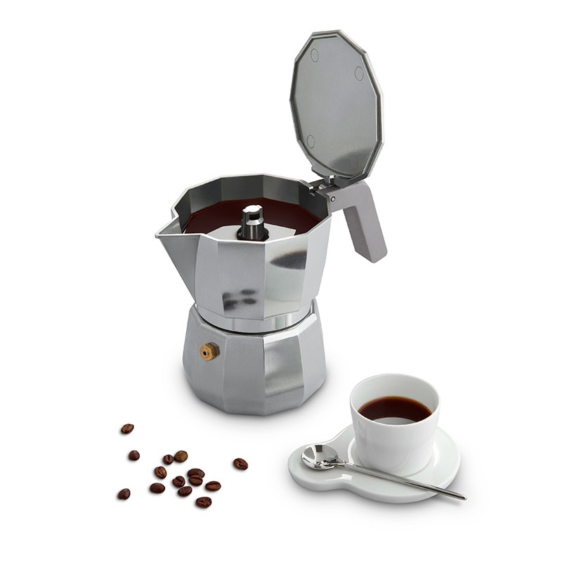 https://store.inoutcooking.com/102165/espresso-coffee-maker-9-cups-moka-alessi.jpg
