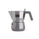 Espresso Coffee Maker 3 Cups - Moka - Alessi ALESSI ALESDC06/3