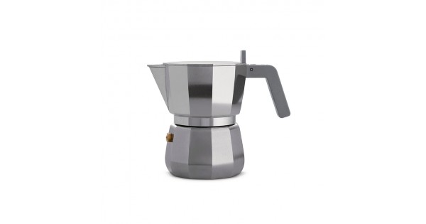 Cafetera italiana Espresso de 150ml/300mlmoka, cafetera de mano