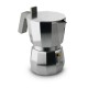 Espresso Coffee Maker 6 Cups - Moka - Alessi ALESSI ALESDC06/6