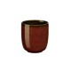 Mug 300ml Rusty Red – Kolibri - Asa Selection ASA SELECTION ASA25515250
