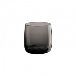 Glass 200ml Grey - Glas - Asa Selection