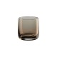 Copo de Vidro 200ml Ambar - Sarabi - Asa Selection ASA SELECTION ASA53602009