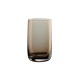 Copo de Vidro Longdrink 400ml Ambar - Sarabi - Asa Selection ASA SELECTION ASA53603009