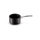 Cazo de Aluminio Antiadherente 18cm Negro - Le Creuset LE CREUSET LC51108180010002