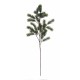 Pine Twig Green 76cm - Deko - Asa Selection ASA SELECTION ASA66494444