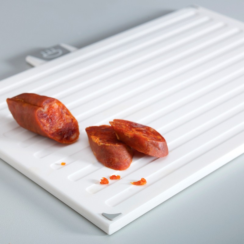 https://store.inoutcooking.com/102734/chopping-board-set-index-steel-silver-joseph-joseph.jpg