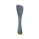 5-in-1 Kitchen Utensil - Uni-Tool Grey And Green - Joseph Joseph JOSEPH JOSEPH JJUNITG0100SW