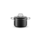 Cacerola Alta TNS con Tapa 20cm - Le Creuset LE CREUSET LC51102200010502