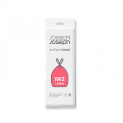 Waste Bags (Iw2) - Joseph Joseph JOSEPH JOSEPH JJ30007