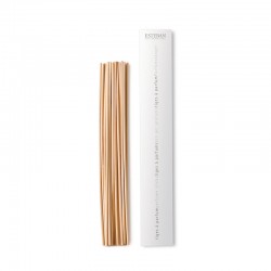 Sticks para Ambientador Natural 25cm - Esteban Parfums