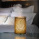 Difusor de Perfume - Edição Ouro & Luz Dourado - Esteban Parfums ESTEBAN PARFUMS ESTCMP-157
