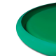 Centrepiece Green - Discolo - Alessi ALESSI ALESITM03GR