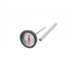 Meat Thermometer - Nail-It - Rig-tig