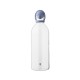 Botella Agua 1,5lt - Cool It Azul Oscuro - Rig-tig RIG-TIG RTZ00071-5