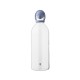 Water Carafe 1,5lt - Cool It Dark Blue - Rig-tig RIG-TIG RTZ00071-5