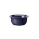Ovenproof Bowl 16Cm - Cook&Serve Blue - Rig-tig RIG-TIG RTZ00500-1