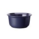 Ovenproof Bowl 20Cm - Cook&Serve Blue - Rig-tig RIG-TIG RTZ00502-1