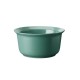 Ovenproof Bowl 20Cm - Cook&Serve Green - Rig-tig RIG-TIG RTZ00502-2
