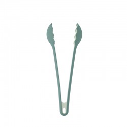 Tongs for Pasta or Salad Green - Cook-It - Rig-tig