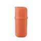 Carafe 1lt - Pour-It Orange - Rig-tig RIG-TIG RTZ00170