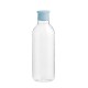 Botella de Agua 750ml Azul Claro - Drink-It - Rig-tig RIG-TIG RTZ00212-2