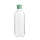 Water Bottle 750ml Dusty Green - Drink-It - Rig-tig RIG-TIG RTZ00212-3
