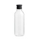 Botella de Agua 750ml Negro - Drink-It - Rig-tig RIG-TIG RTZ00212-5