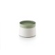 Quinoa & Rice Cooker Soft Green And White - Lekue LEKUE LK0200700V17M017
