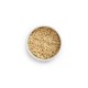 Cozedor de Quinoa e Arroz no Microondas Verde Claro E Branco - Lekue LEKUE LK0200700V17M017