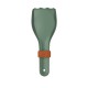 Gardening Tools 3Pcs - Green-It - Rig-tig RIG-TIG RTZ00135