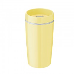Thermo Mug 340ml - Bring-It Yellow - Rig-tig RIG-TIG RTZ00254